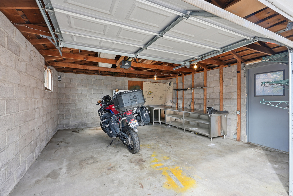 345 N CENTER ST American Fork, UT 84003