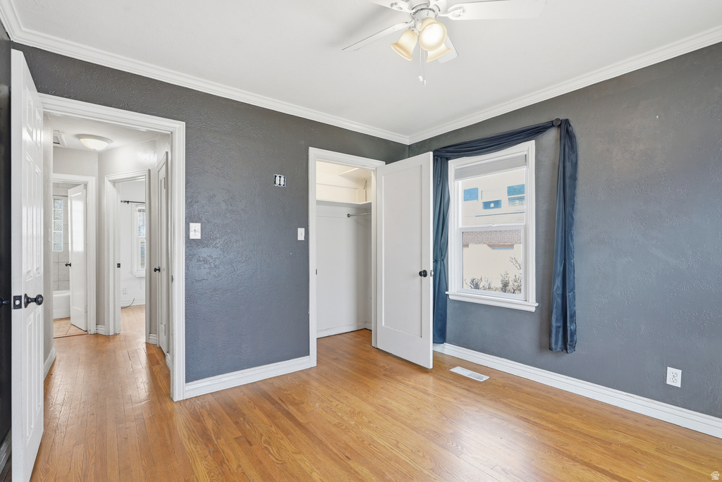 345 N CENTER ST American Fork, UT 84003