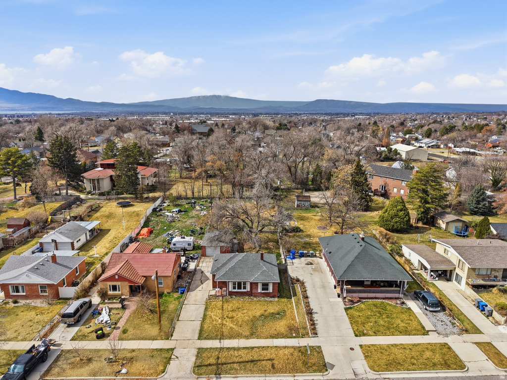 345 N CENTER ST American Fork, UT 84003