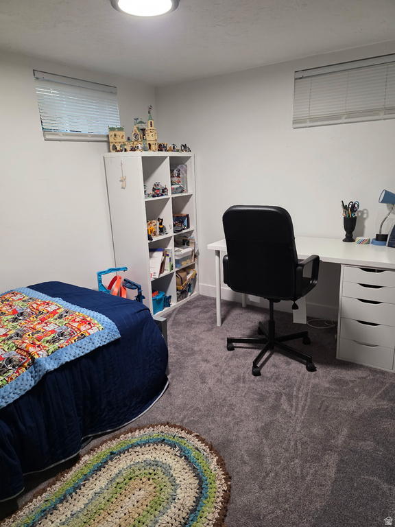 84 E DIAMOND ST Layton, UT 84041