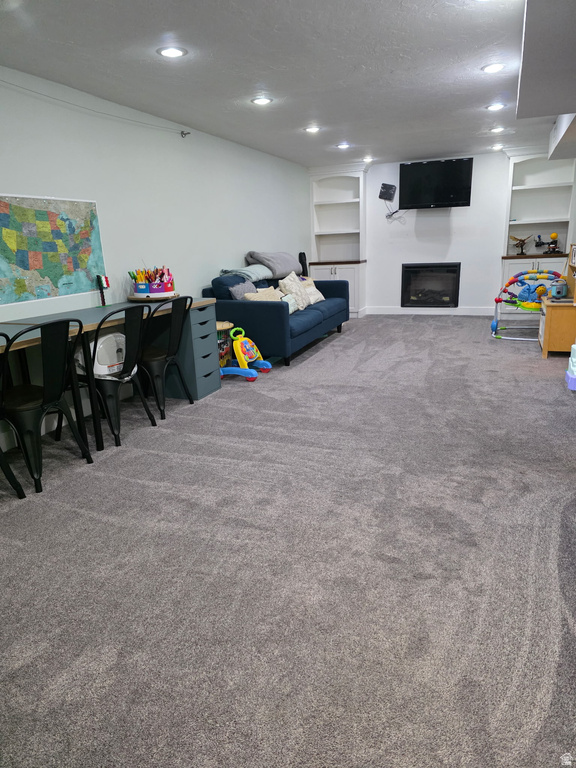 84 E DIAMOND ST Layton, UT 84041