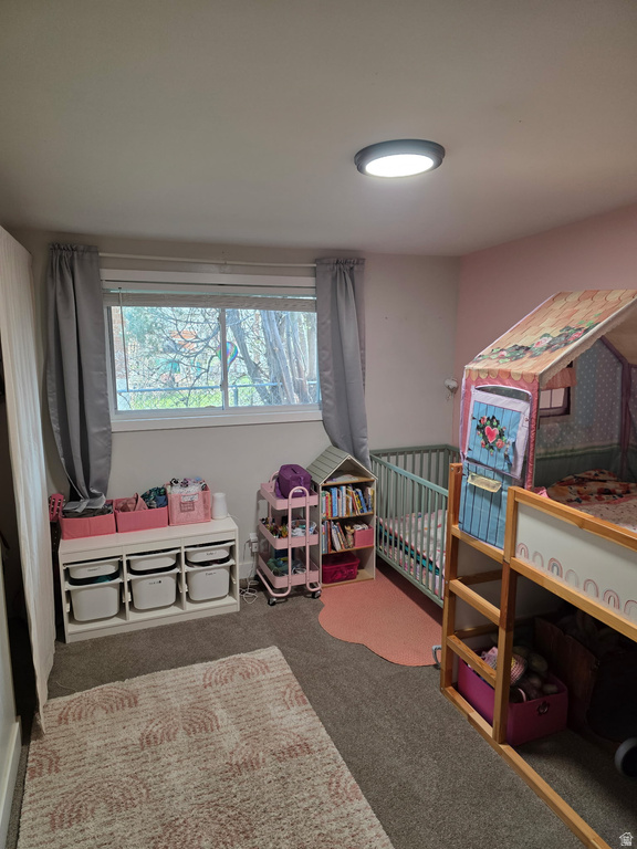 84 E DIAMOND ST Layton, UT 84041