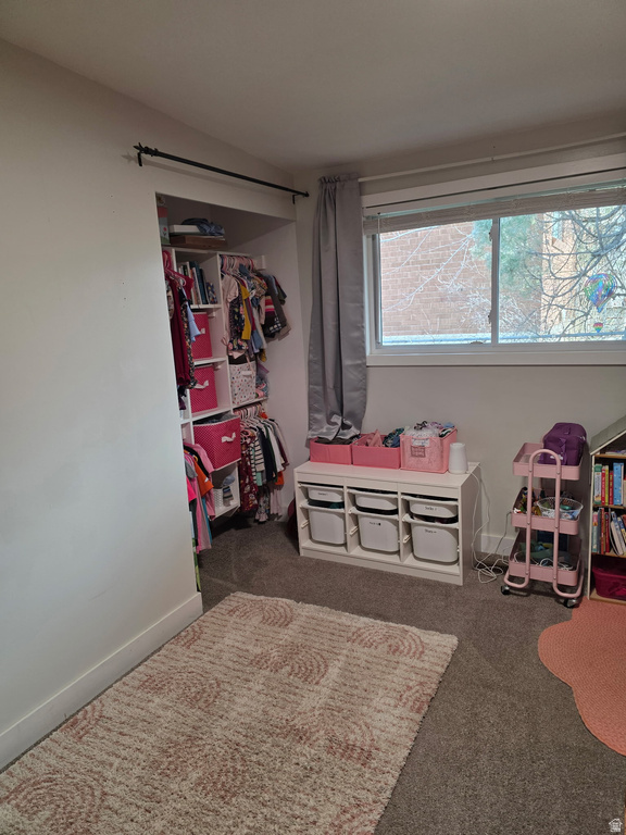 84 E DIAMOND ST Layton, UT 84041