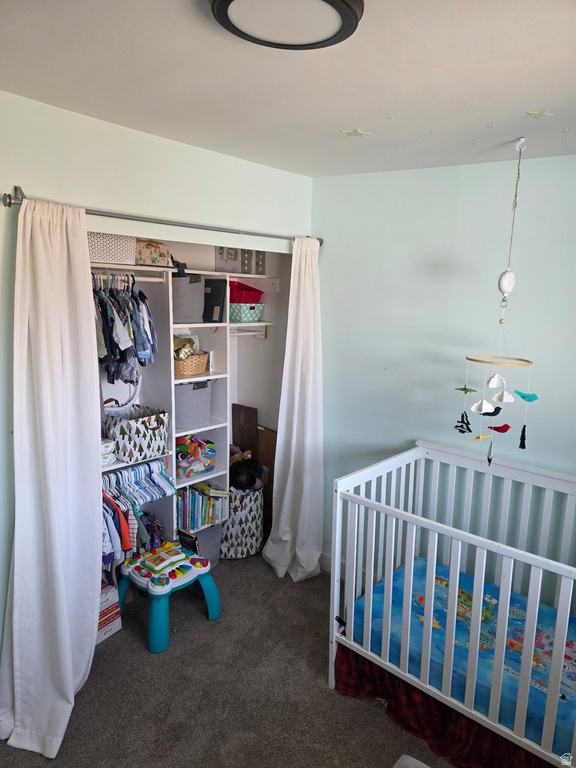 84 E DIAMOND ST Layton, UT 84041