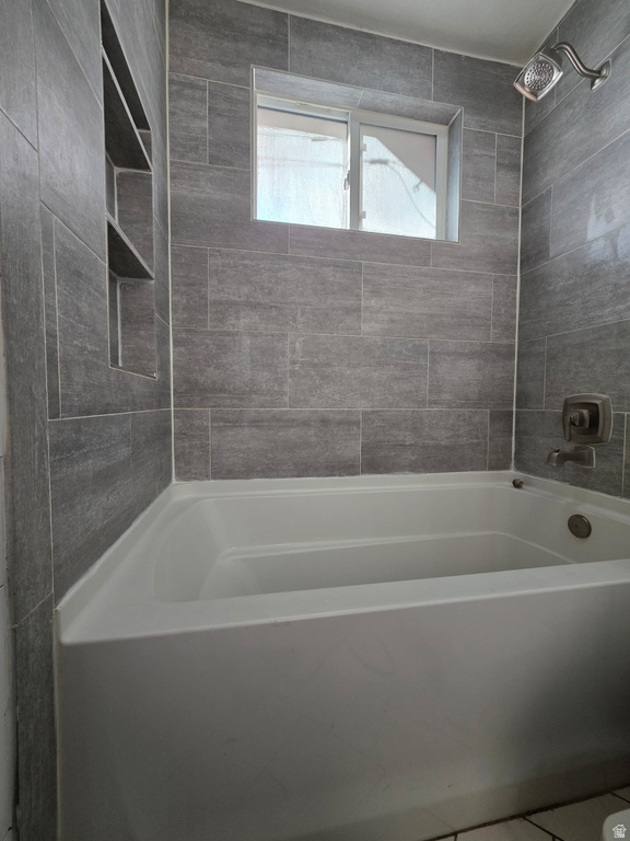 84 E DIAMOND ST Layton, UT 84041