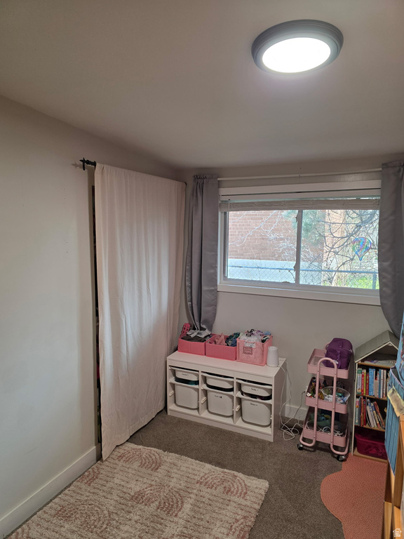 84 E DIAMOND ST Layton, UT 84041