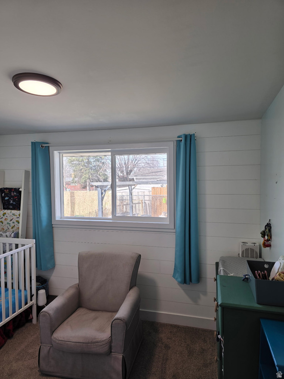 84 E DIAMOND ST Layton, UT 84041