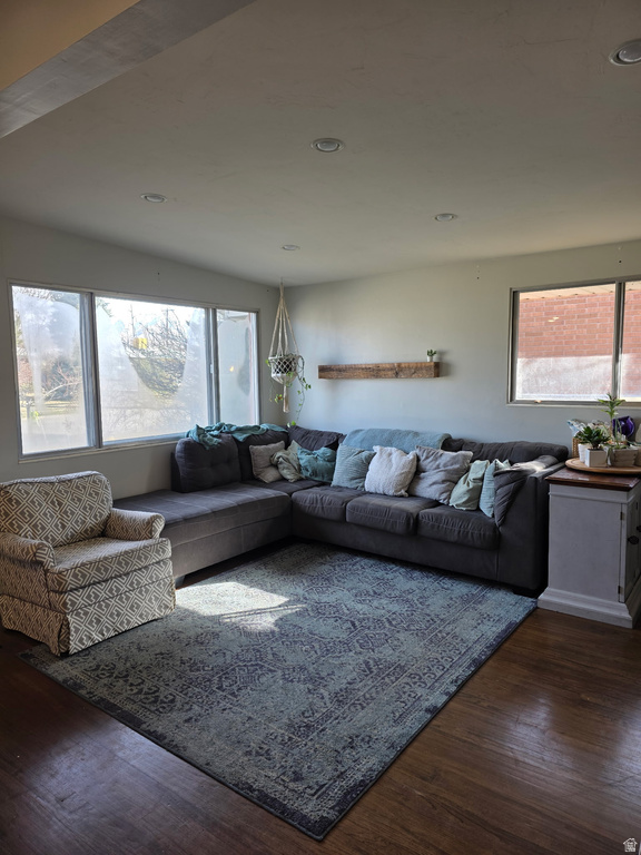 84 E DIAMOND ST Layton, UT 84041