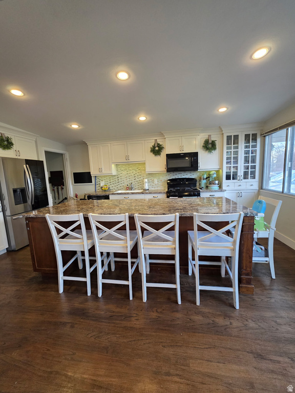 84 E DIAMOND ST Layton, UT 84041