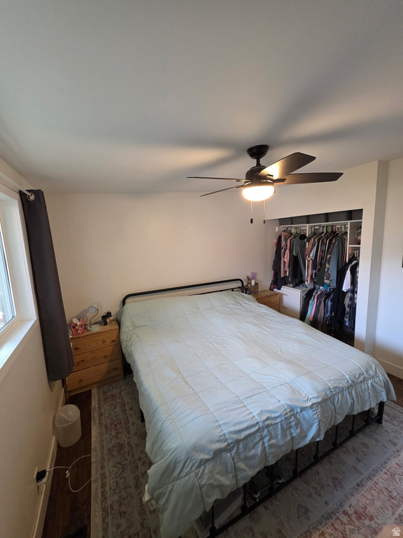 84 E DIAMOND ST Layton, UT 84041