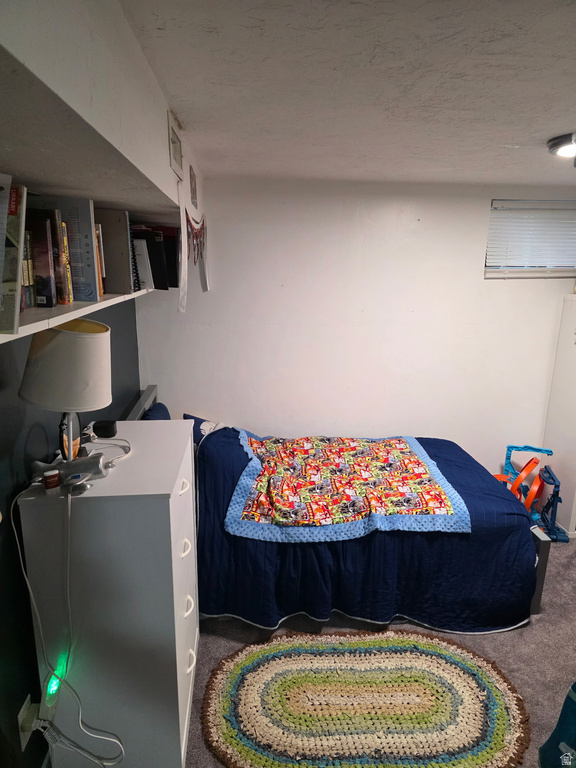 84 E DIAMOND ST Layton, UT 84041