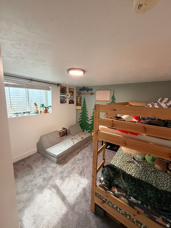 84 E DIAMOND ST Layton, UT 84041