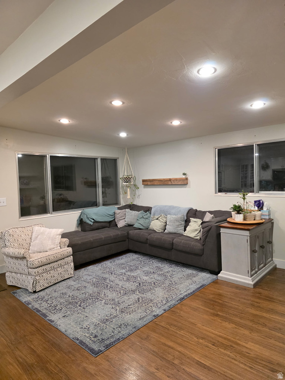 84 E DIAMOND ST Layton, UT 84041