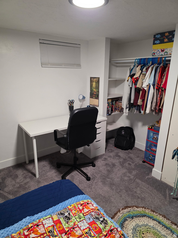 84 E DIAMOND ST Layton, UT 84041