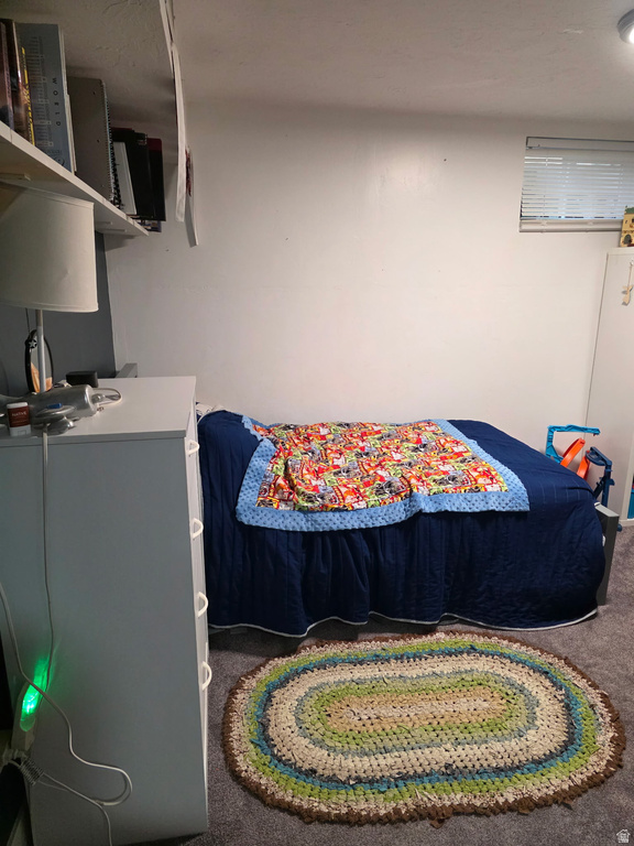 84 E DIAMOND ST Layton, UT 84041