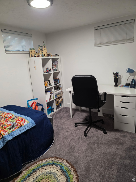 84 E DIAMOND ST Layton, UT 84041