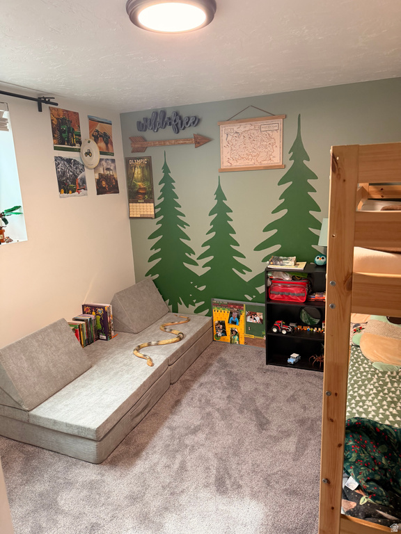 84 E DIAMOND ST Layton, UT 84041