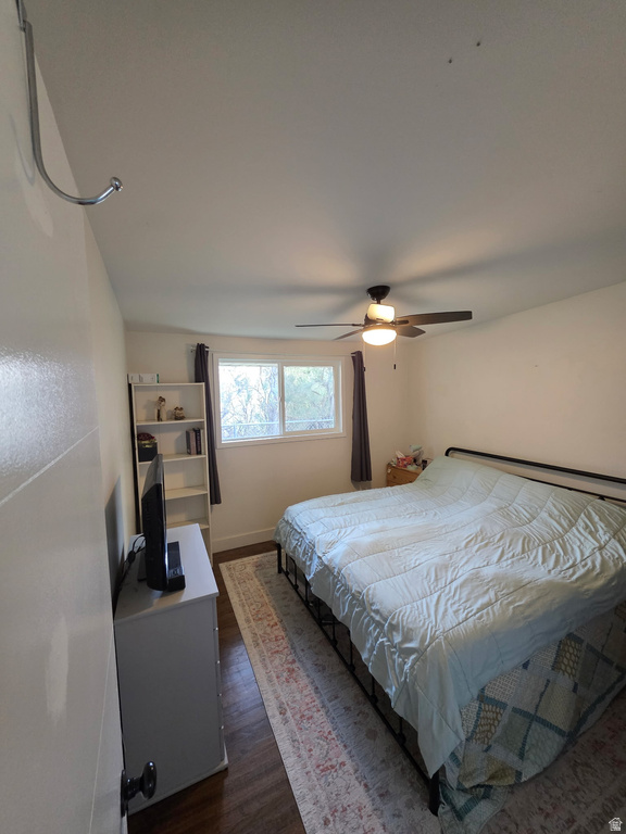 84 E DIAMOND ST Layton, UT 84041