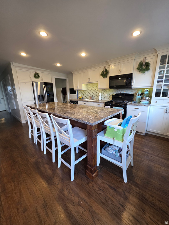 84 E DIAMOND ST Layton, UT 84041