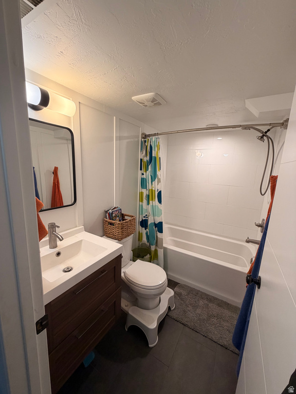 84 E DIAMOND ST Layton, UT 84041