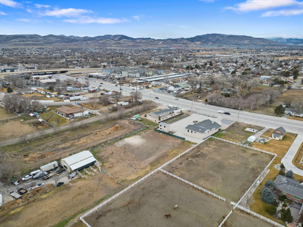 13567 S REDWOOD RD Riverton, UT 84065