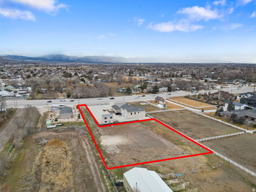 13567 S REDWOOD RD Riverton, UT 84065
