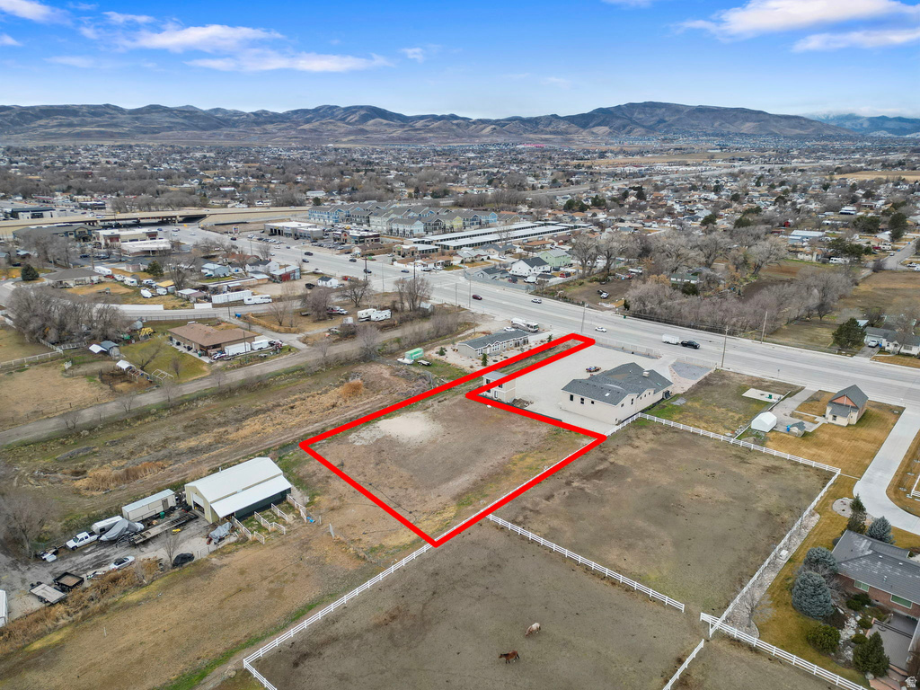 13567 S REDWOOD RD Riverton, UT 84065