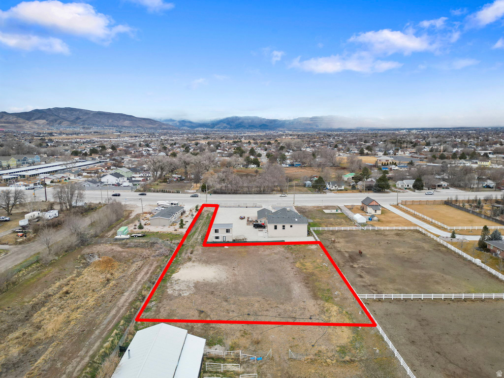 13567 S REDWOOD RD Riverton, UT 84065