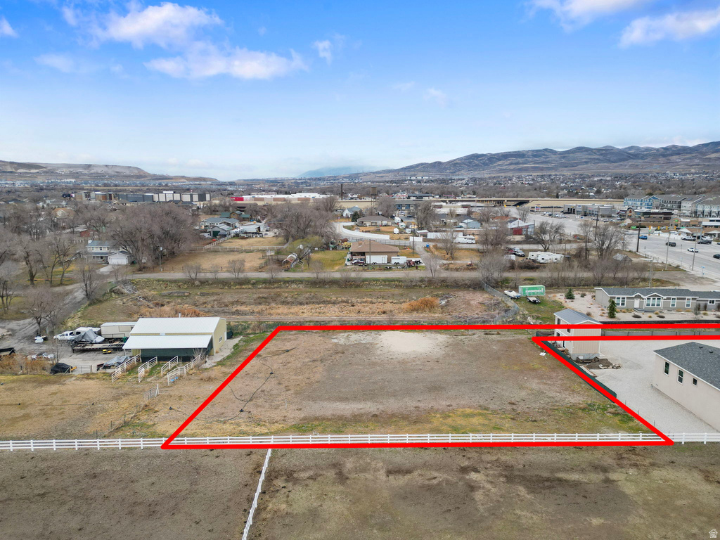 13567 S REDWOOD RD Riverton, UT 84065