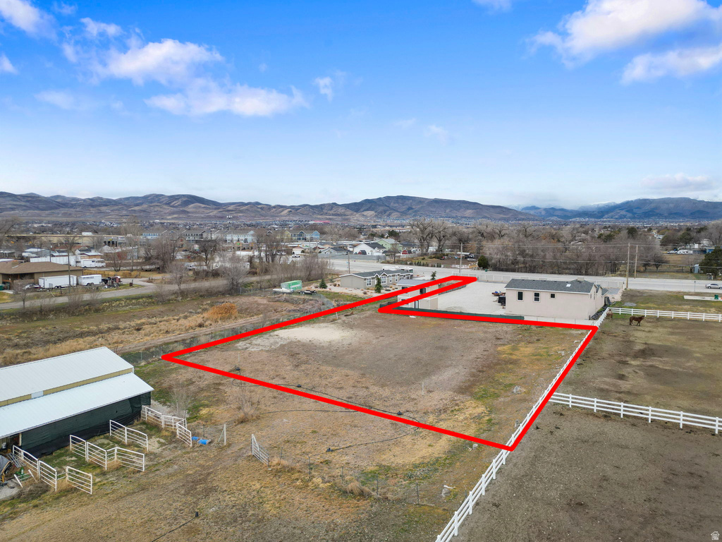13567 S REDWOOD RD Riverton, UT 84065