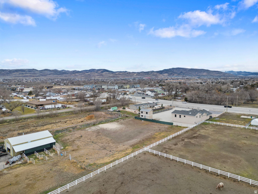 13567 S REDWOOD RD Riverton, UT 84065