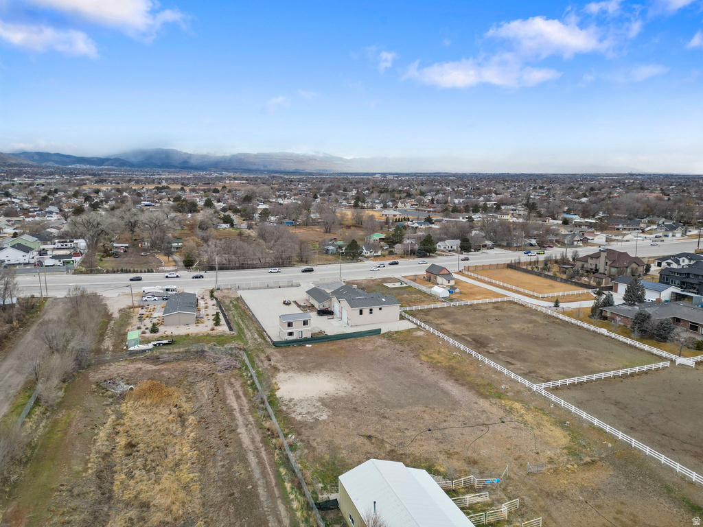 13567 S REDWOOD RD Riverton, UT 84065