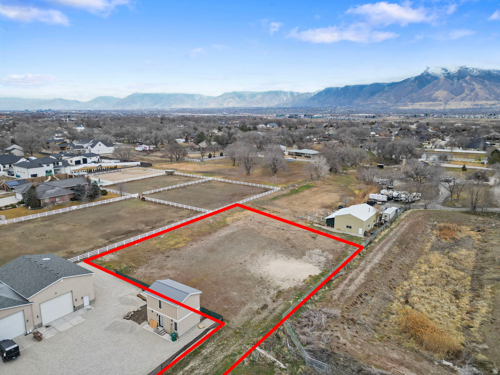 13567 S REDWOOD RD Riverton, UT 84065