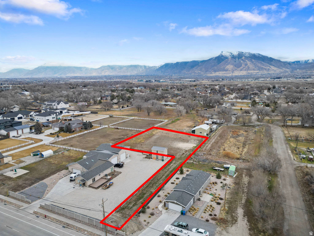 13567 S REDWOOD RD Riverton, UT 84065