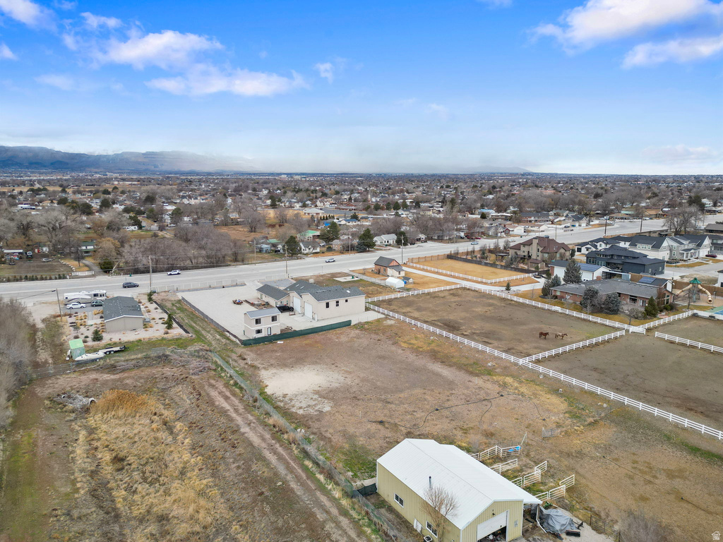 13567 S REDWOOD RD Riverton, UT 84065