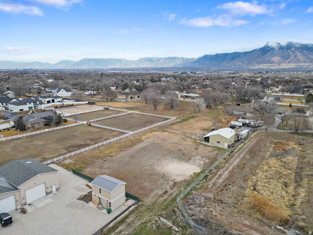 13567 S REDWOOD RD Riverton, UT 84065