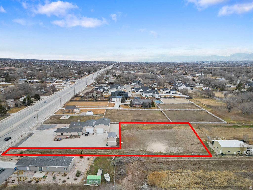 13567 S REDWOOD RD Riverton, UT 84065