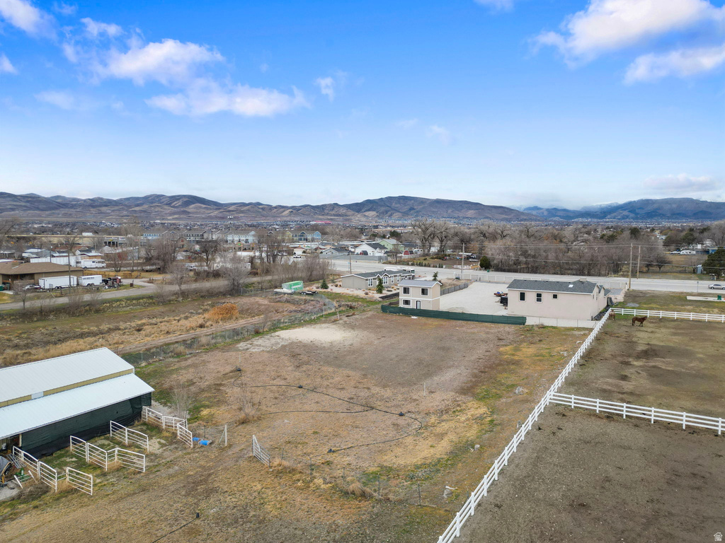13567 S REDWOOD RD Riverton, UT 84065