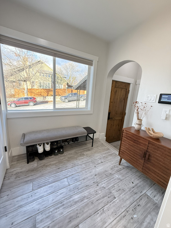 1419 S 1300 E Salt Lake City, UT 84105