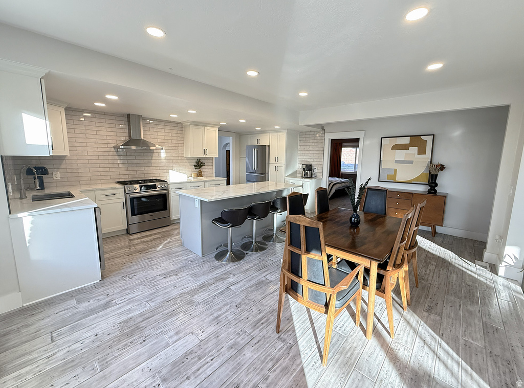 1419 S 1300 E Salt Lake City, UT 84105