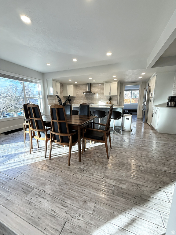 1419 S 1300 E Salt Lake City, UT 84105