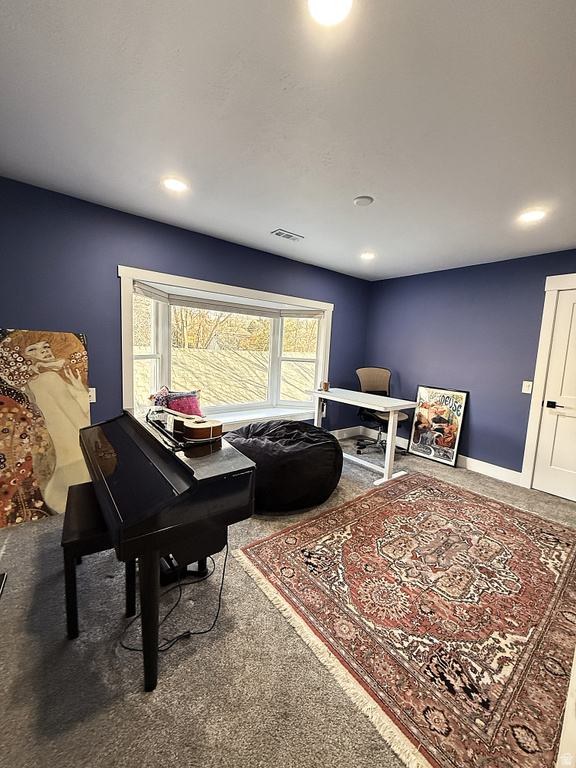 1419 S 1300 E Salt Lake City, UT 84105