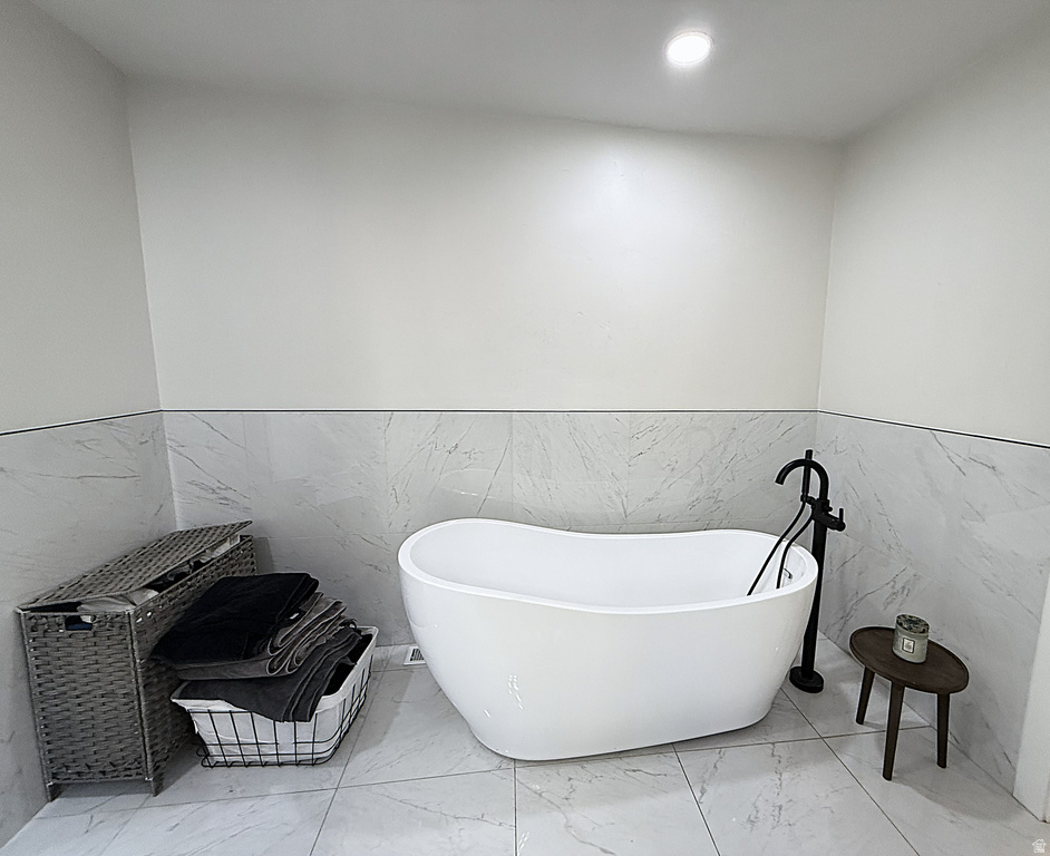 1419 S 1300 E Salt Lake City, UT 84105