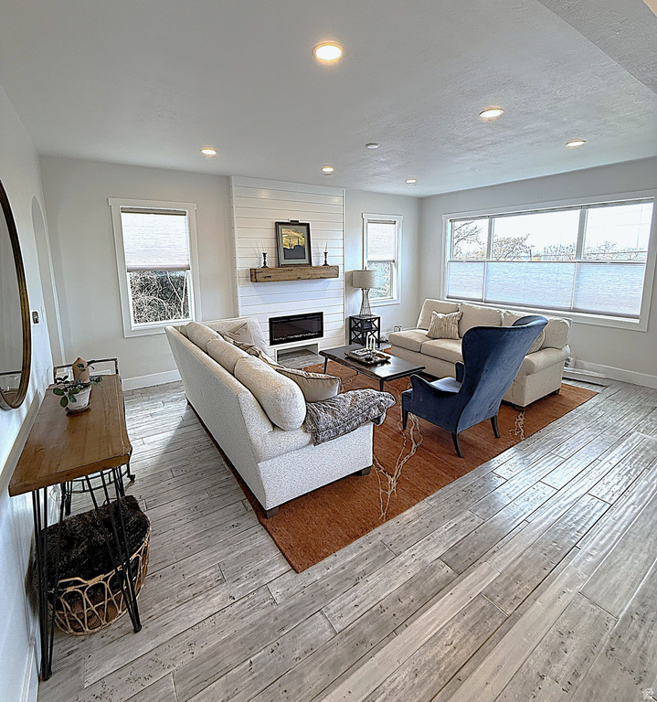 1419 S 1300 E Salt Lake City, UT 84105