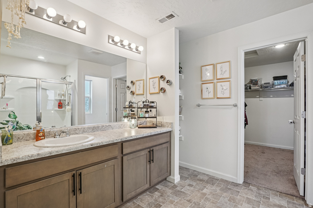 15162 S RONALDO LN Herriman, UT 84096