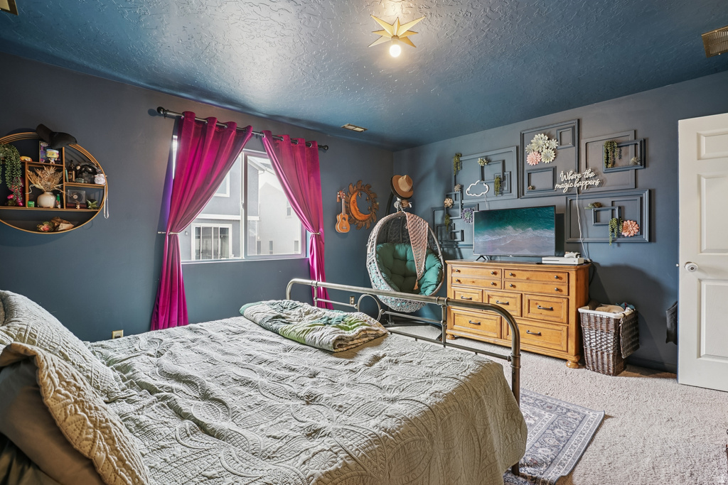 15162 S RONALDO LN Herriman, UT 84096