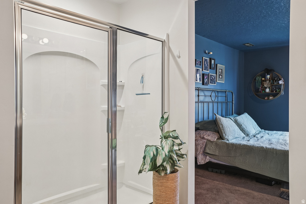 15162 S RONALDO LN Herriman, UT 84096