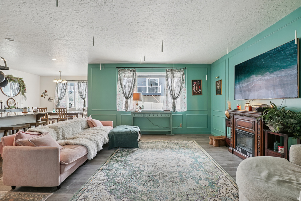 15162 S RONALDO LN Herriman, UT 84096