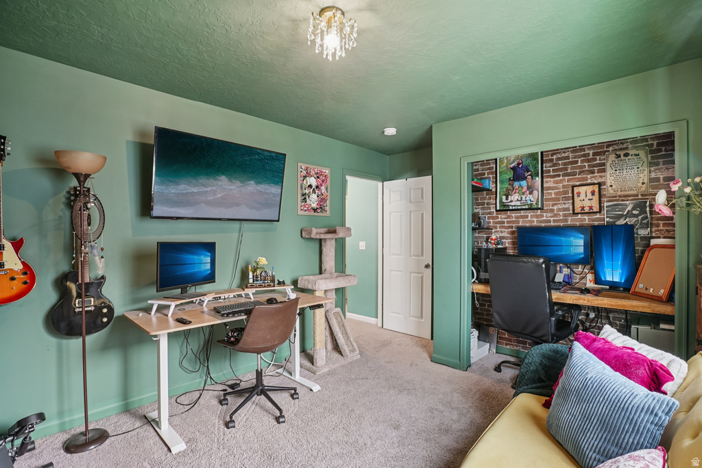 15162 S RONALDO LN Herriman, UT 84096