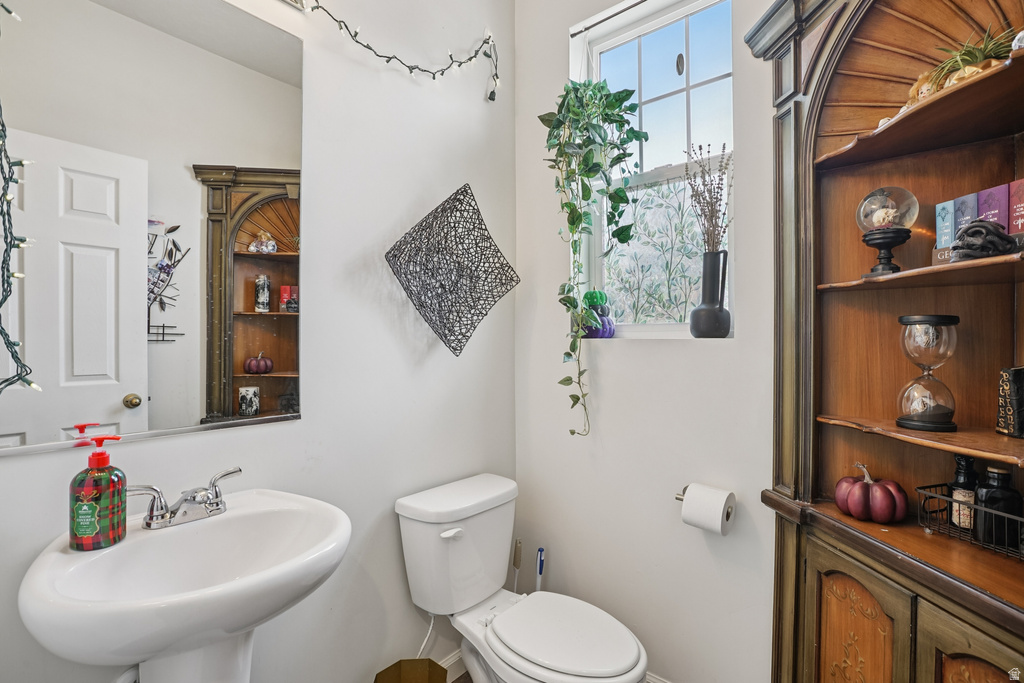 15162 S RONALDO LN Herriman, UT 84096